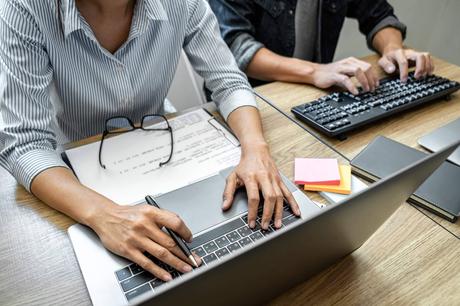 MovilGmao facilita la digitalización de procesos empresariales con una solución móvil en tiempo real MovilGmao facilita la digitalización de procesos empresariales con una solución móvil en tiempo real