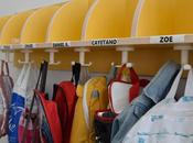 Junta autoriza apertura nueva Escuela Infantil Landete, ofrece plazas