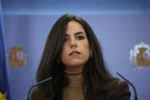 Guadalajara abre la gran exposición del centenario de Pablo Iglesias, retrato del tiempo histórico en el que emergió