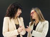 Igualdad CGPJ piden actualizar mapa cobertura pulseras para mejorar zonas rurales urbanas