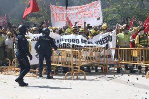 El mejor momento para observar las Gemínidas de diciembre será en la madrugada de este sábado 13 al 14 El mejor momento para observar las Gemínidas de diciembre será en la madrugada de este sábado 13 al 14