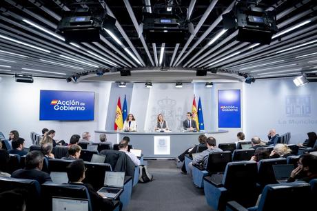 Diciembre arranca con 4 asesinatos machistas en Alicante, Toledo, Sevilla y Barcelona