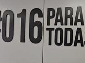 Diciembre arranca asesinatos machistas Alicante, Toledo, Sevilla Barcelona