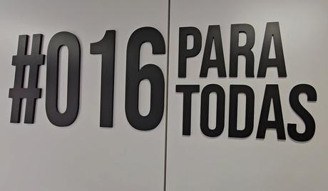 Diciembre arranca con 4 asesinatos machistas en Alicante, Toledo, Sevilla y Barcelona