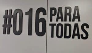 Diciembre arranca con 4 asesinatos machistas en Alicante, Toledo, Sevilla y Barcelona