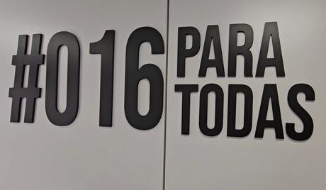 Diciembre arranca con 4 asesinatos machistas en Alicante, Toledo, Sevilla y Barcelona