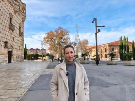 La Diputación mejorará con 750.000 euros las carreteras de El Cardoso y de Valdesotos, cuyas obras tardarán seis meses