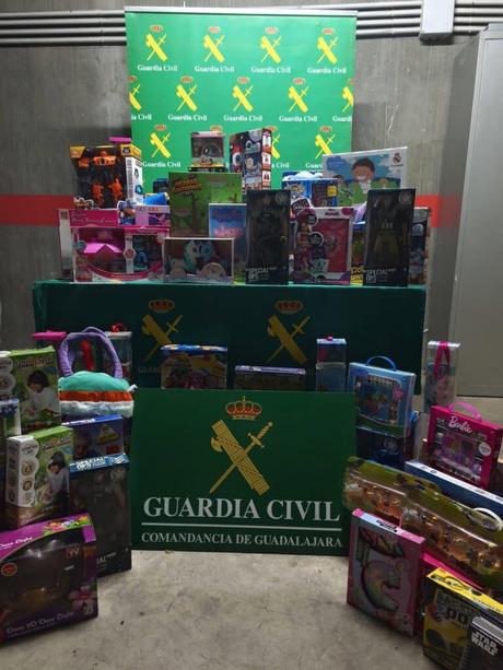 La Diputación mejorará con 750.000 euros las carreteras de El Cardoso y de Valdesotos, cuyas obras tardarán seis meses