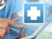 Ciberamenazas sector salud: Extorsiones triplican grupos activos