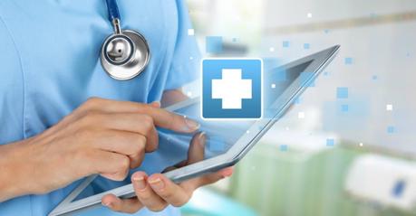 Ciberamenazas al sector salud: Extorsiones se triplican y hay 88 grupos activos Ciberamenazas al sector salud: Extorsiones se triplican y hay 88 grupos activos