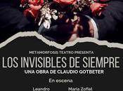 Sábado 13/12 21.30 hsLa Salamandra Italia 590Entrás,...