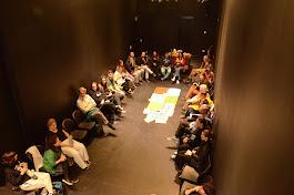 Después de mucho tiempo retomamos el blog, para tener otr...