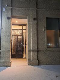 Después de mucho tiempo retomamos el blog, para tener otr...