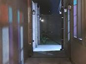 Después mucho tiempo retomamos blog, para tener otr...