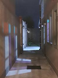 Después de mucho tiempo retomamos el blog, para tener otr...