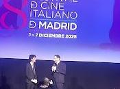 FCIM: Zamora Nino Marcorè Famiglia Francesco Costabile