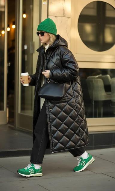 UN LOOK PARA CADA DIA DE LA SEMANA (441) UN LOOK PARA CADA DIA DE LA SEMANA (441)