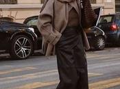 look para cada semana (441)