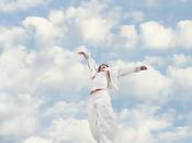 Cloud Dancer: blanco etéreo nada aburrido) será tendencia 2026