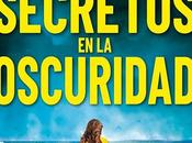 Secretos oscuridad: guía para adentrarse mejor thriller Kate Marshall