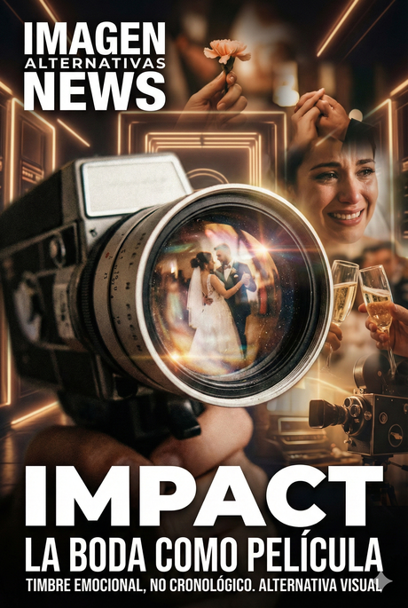 Erick Guadiana Vídeo: servicios, estilo y ventajas reales 3 Erick Guadiana Vídeo: servicios, estilo y ventajas reales 3