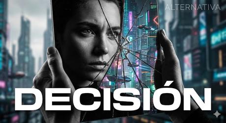 Erick Guadiana Vídeo: servicios, estilo y ventajas reales 2 Erick Guadiana Vídeo: servicios, estilo y ventajas reales 2