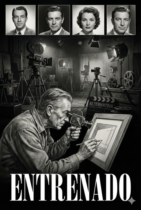 Erick Guadiana Vídeo: servicios, estilo y ventajas reales 4 Erick Guadiana Vídeo: servicios, estilo y ventajas reales 4