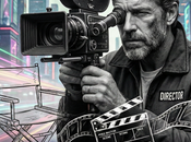 Erick Guadiana Vídeo: servicios, estilo ventajas reales