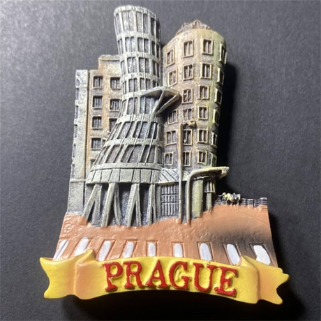 Ante la muerte de Frank Gehry Ante la muerte de Frank Gehry