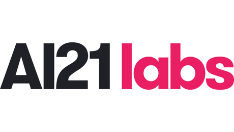 AI21 Labs y Fnac Darty se asocian para impulsar la transformación de la IA en el sector minorista AI21 Labs y Fnac Darty se asocian para impulsar la transformación de la IA en el sector minorista