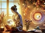 donde nacen bebes: Explicación clara visual