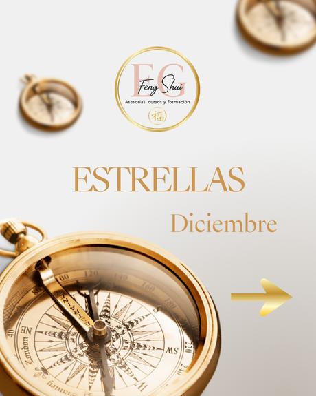 😍Energías mes de diciembre de la Rata de Tierra