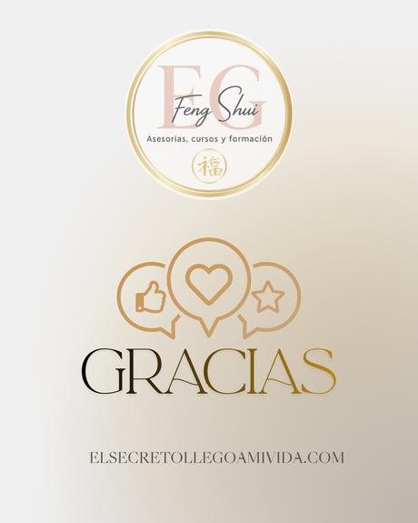 😍Energías mes de diciembre de la Rata de Tierra