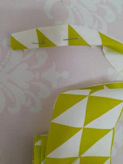 ACABANDO ALGUNAS TELAS......