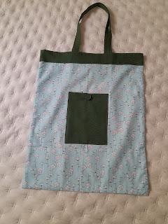 ACABANDO ALGUNAS TELAS......