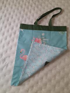 ACABANDO ALGUNAS TELAS......