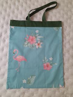 ACABANDO ALGUNAS TELAS......