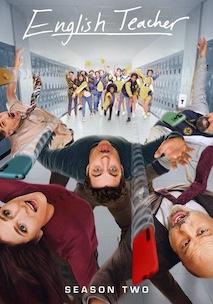 Las series más destacadas de 2025: Noviembre-Diciembre