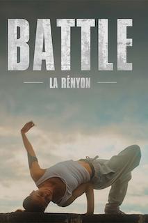 Las series más destacadas de 2025: Noviembre-Diciembre