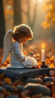 6.404 - GRACIAS SEÑOR...