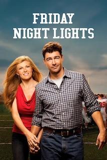 Las series más destacadas de 2025: Noviembre-Diciembre