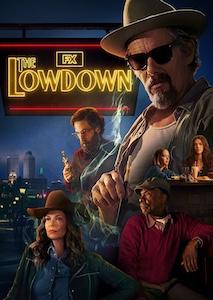 Las series más destacadas de 2025: Noviembre-Diciembre