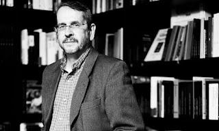 DEL INDIVIDUALISMO Y LA INFELICIDAD