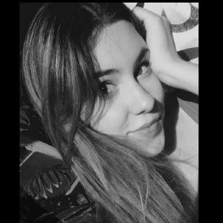 DEL INDIVIDUALISMO Y LA INFELICIDAD