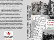 REFORMA AGRARIA. ROBO TIERRAS Moisés Cayetano Rosado M...