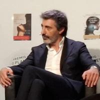 «Vera, una historia de amor», de Juan del Val «Vera, una historia de amor», de Juan del Val