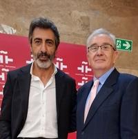 «Vera, una historia de amor», de Juan del Val