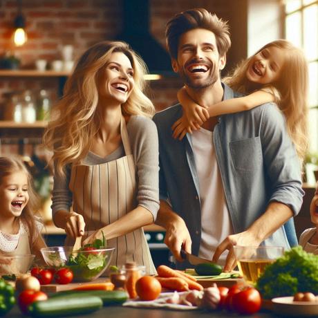 Ba3149cb 6b84 4cbb A207 C2531ed36a9c