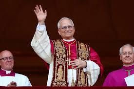 ¿El papa León XIV es proimperialista?