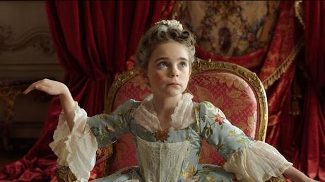 Cambio de reinas Cambio de reinas